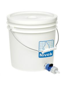 NIVEK™ Water Supply Tank 2 gal.