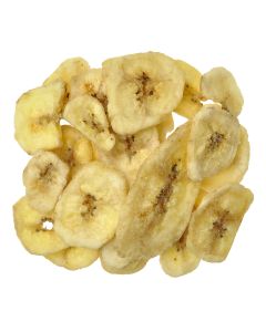 Banana Chips