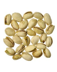 Pistachios