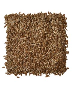 Flax Seed