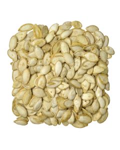 Pumpkin Seed