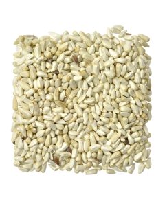 Safflower Seed