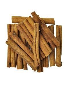 Cinnamon Sticks