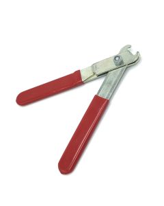 Economy Clip Pliers