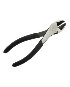 DIAGONAL WIRE CUTTER