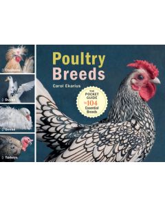 Poultry Breeds