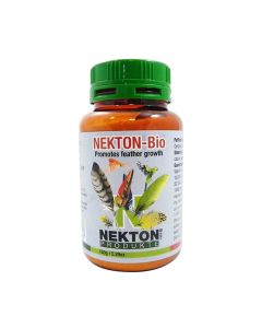 Nekton-BIO, 35 - 150 gm.