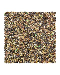 Canary Song Food, 25 lb.