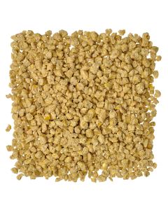 SunFresh Layena Crumbles, 25 lb.