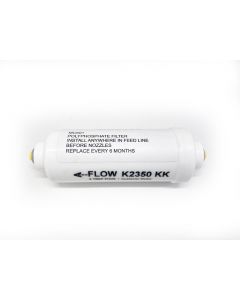 CARTRIDGE FILTER