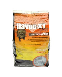HAVOC-XT BLOK, 8 POUNDS