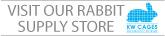 Visit Our Rabbit Supply Store