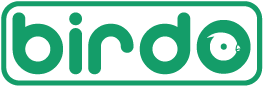 Manufacturer: Birdo Birdo