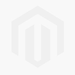 Manufacturer: KW Cages KW Cages