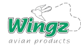Home page [www.wingzstore.com]